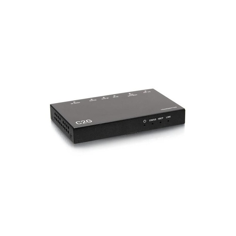 C2G Hdmi Ultra-Slim Hdbaset
